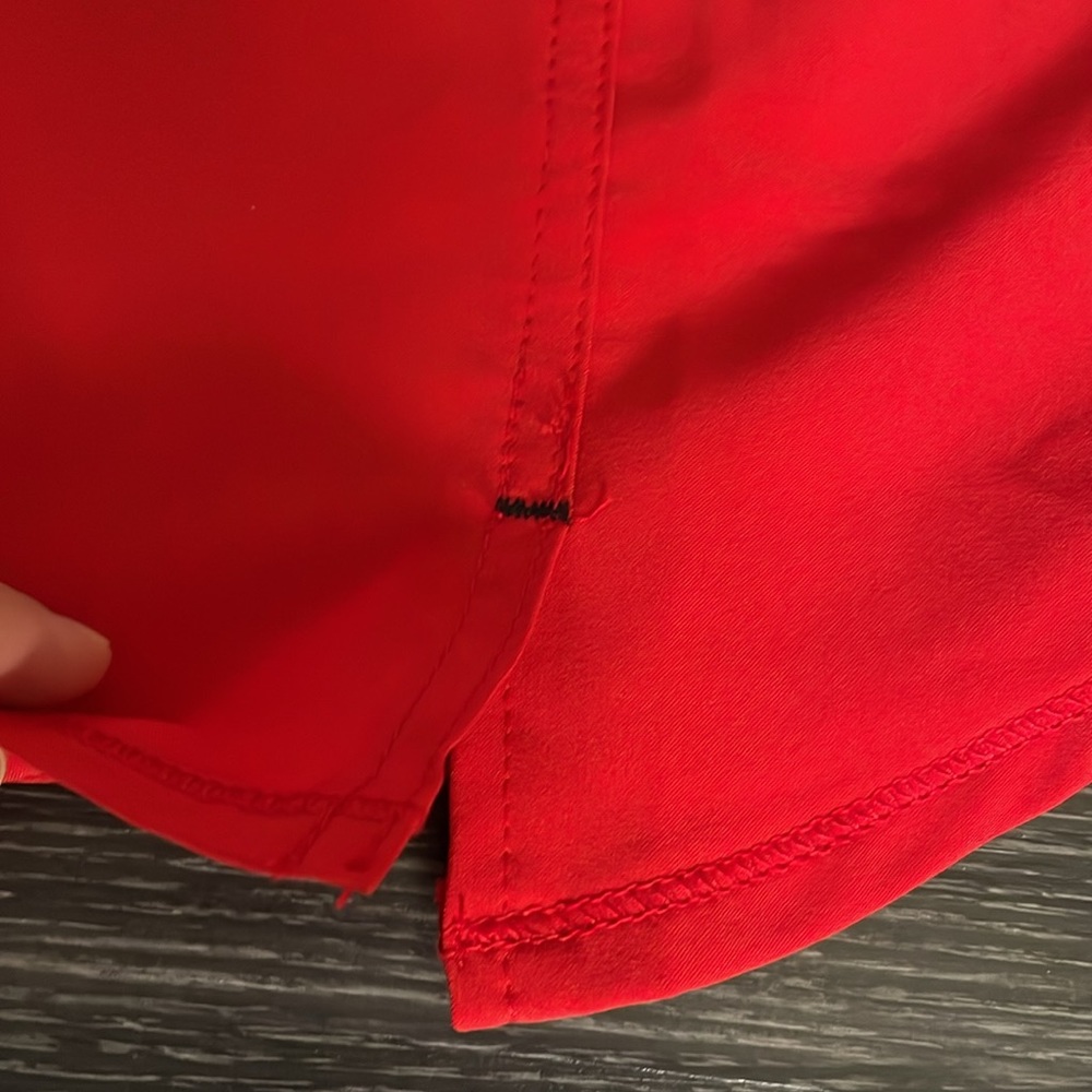 Scrub top 👩⚕️ - Picture 8 of 8